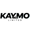kaymopro