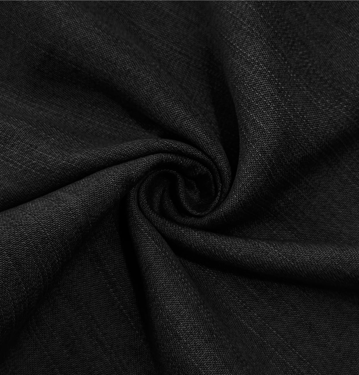 Women's Sleeveless Maxi Demin Dress Summer Crewneck Long Jean Dress Casual Tank Dresses with Pockets