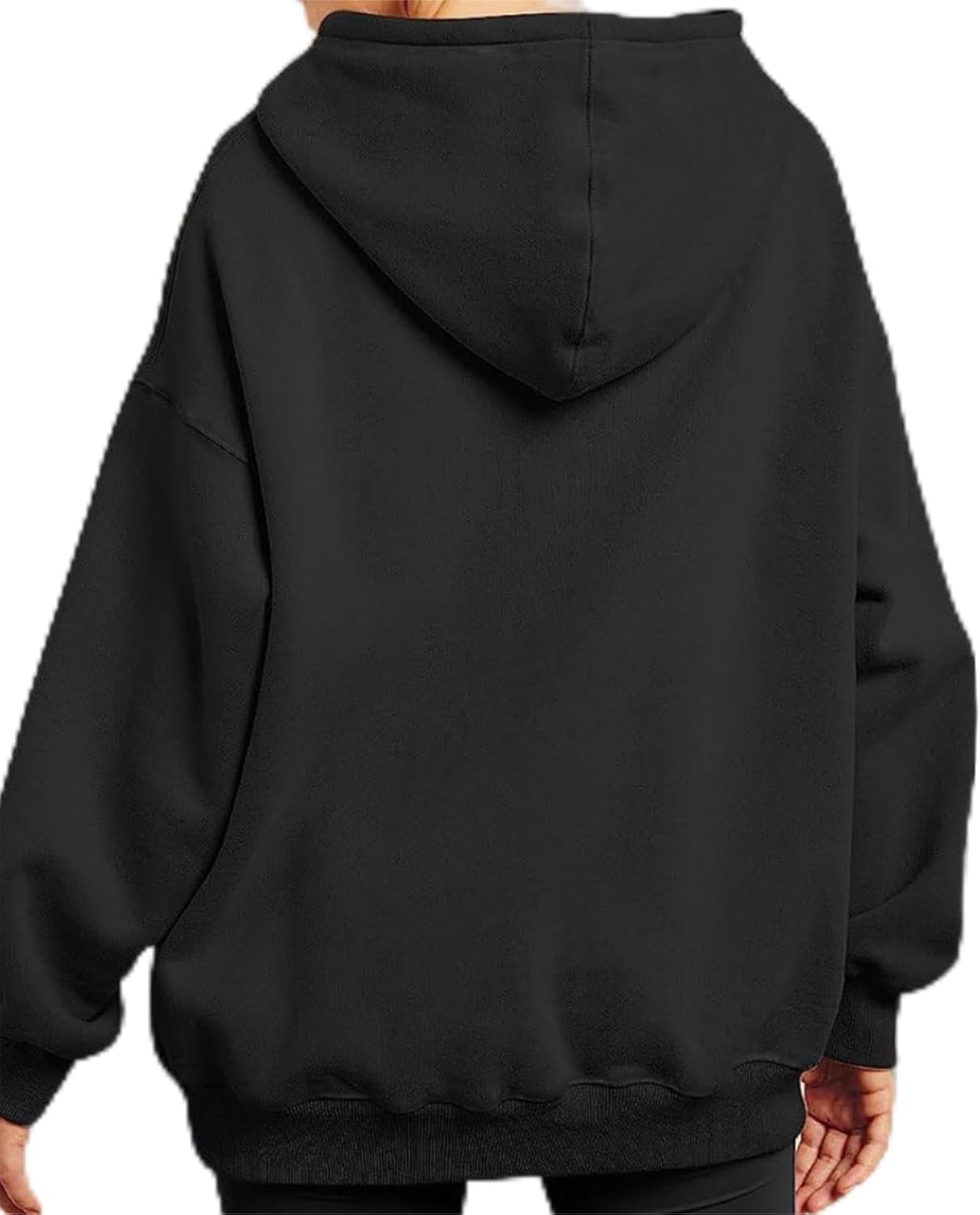 Womens Oversized Hoodies Satin lined Hoodies Oversized Sweatshirt Fall Sweaters Casual Y2K Jacket Clothes Womens Oversized Hoodies Satin lined Hoodies Oversized Sweatshirt Fall Sweaters Casual Y2K Jacket Clothes