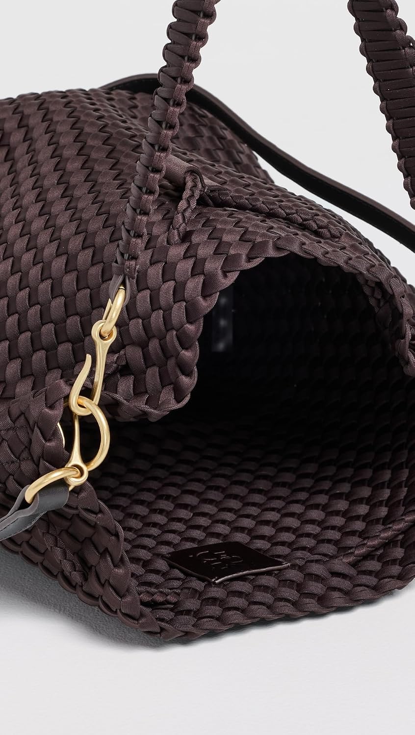 Women's Large Bucket Bag