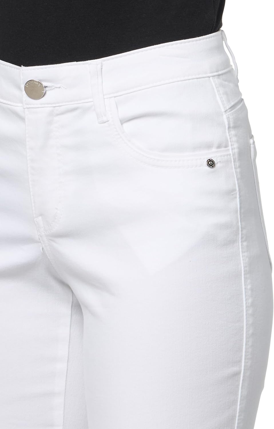 Women's Ab Solution Kick Flare Jean