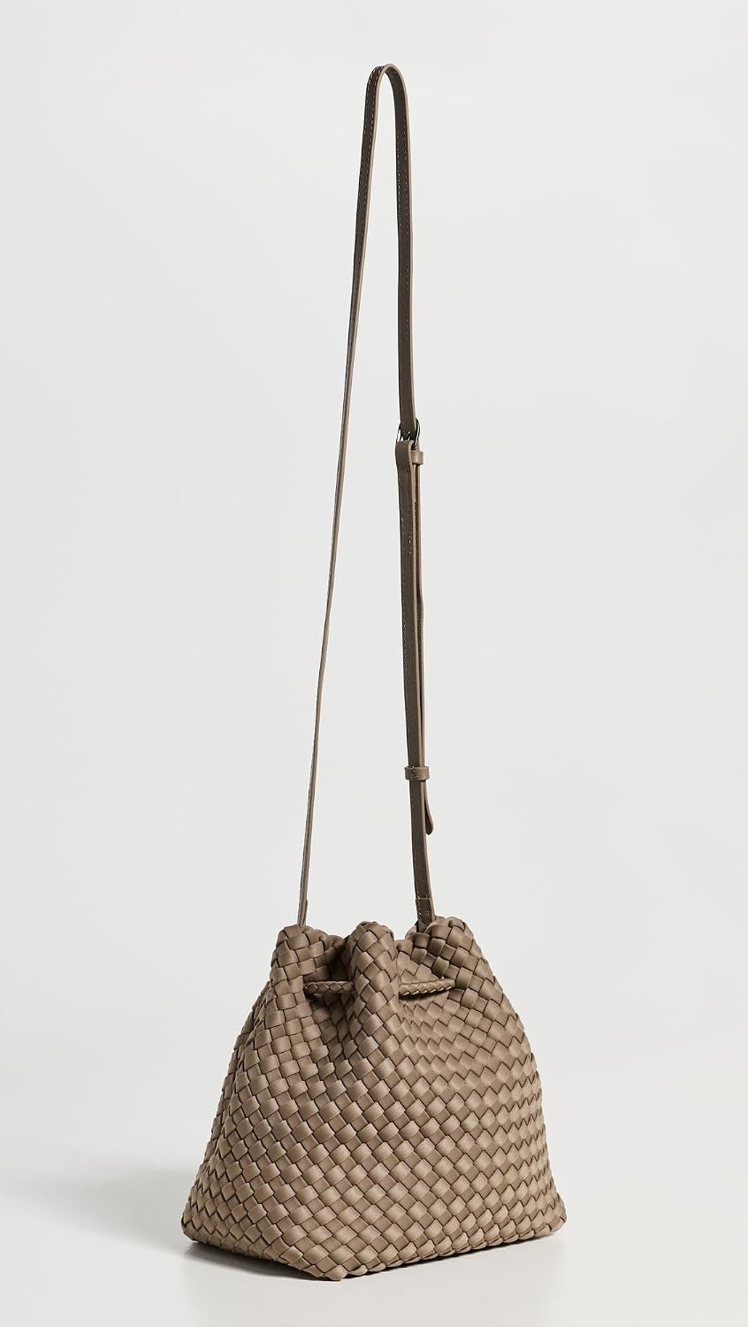 Women's Medium Bucket Bag Women's Medium Bucket Bag