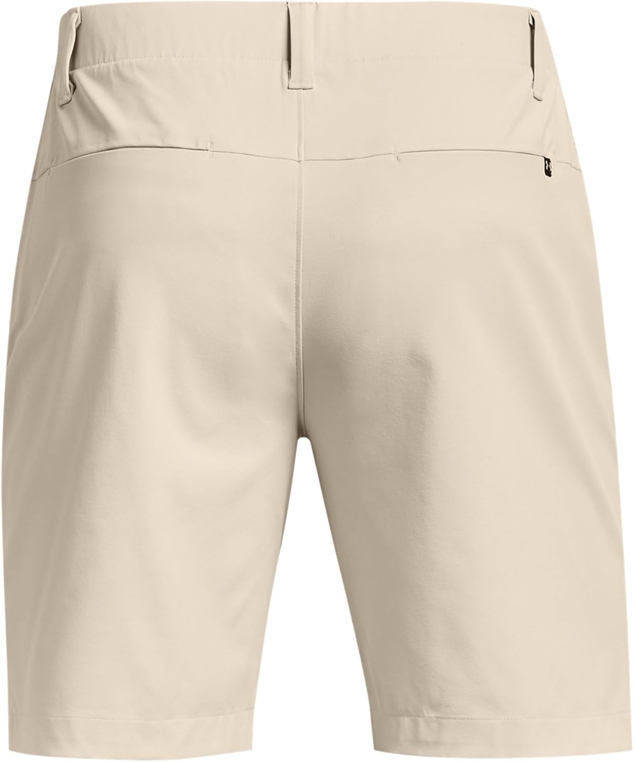 Mens Men's Iso-chill Shorts Mens Men's Iso-chill Shorts