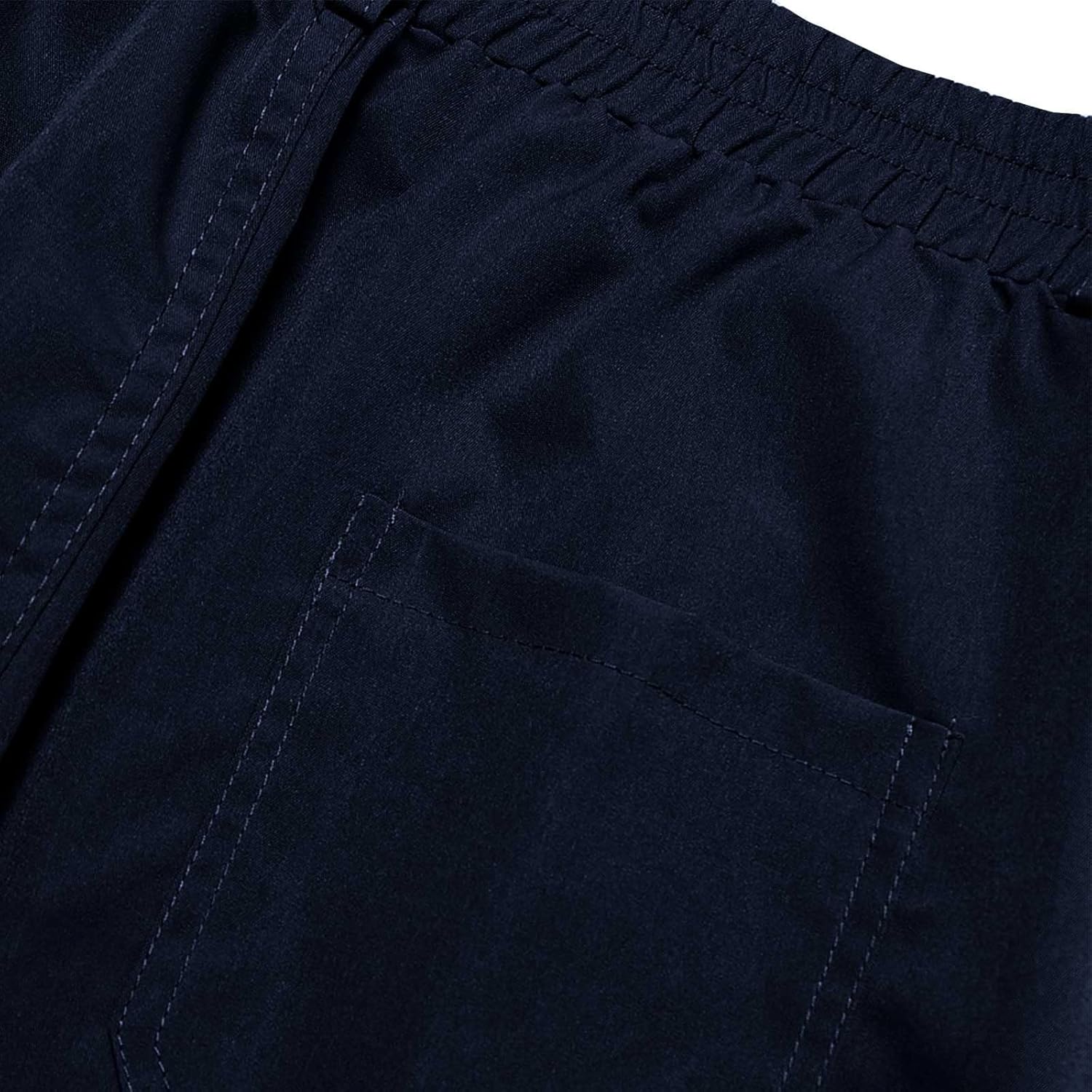 Tactical Cargo Work Pants for Men Construction Outdoor Waterproof Quick Dry Ripstop Hiking Travel Pants with Pockets Tactical Cargo Work Pants for Men Construction Outdoor Waterproof Quick Dry Ripstop Hiking Travel Pants with Pockets