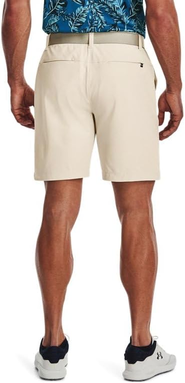 Mens Men's Iso-chill Shorts Mens Men's Iso-chill Shorts