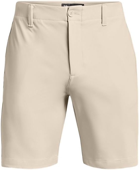 Mens Men's Iso-chill Shorts Mens Men's Iso-chill Shorts