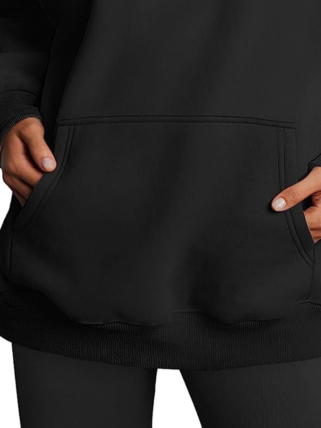 Womens Oversized Hoodies Satin lined Hoodies Oversized Sweatshirt Fall Sweaters Casual Y2K Jacket Clothes Womens Oversized Hoodies Satin lined Hoodies Oversized Sweatshirt Fall Sweaters Casual Y2K Jacket Clothes