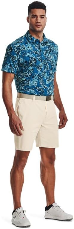 Mens Men's Iso-chill Shorts Mens Men's Iso-chill Shorts