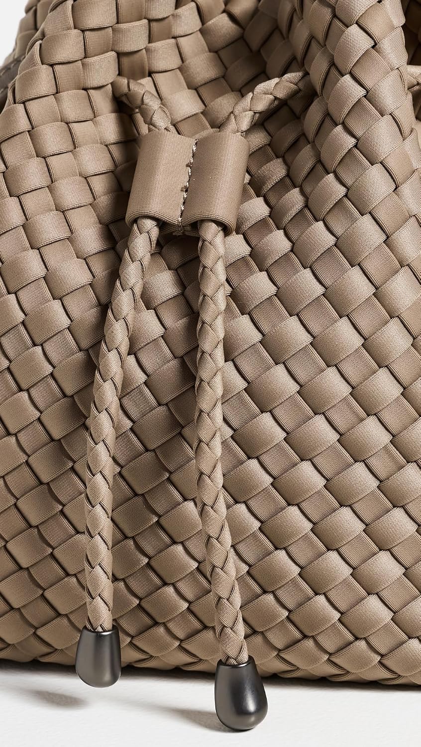 Women's Medium Bucket Bag Women's Medium Bucket Bag