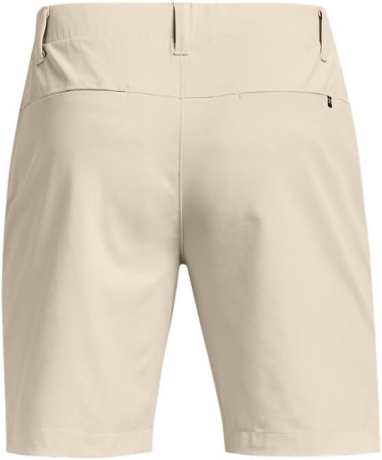 Mens Men's Iso-chill Shorts Mens Men's Iso-chill Shorts